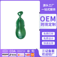 �羳���Q O E M/O D M �J�C�Β����AԭҺ�̝����M�OӋ�� �� �� ��