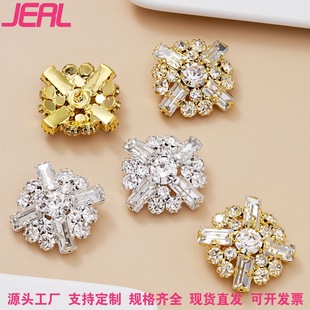 荽��ټ~�� �m���ë�´���Ьñ�YƷ�b��ֿp����ˮ���ʯ�~��