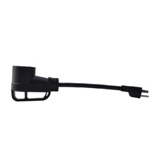 ����30A-50A125V��NEMA TT-30P����14-50rĸ������Ҏ��ʽsjt18awg
