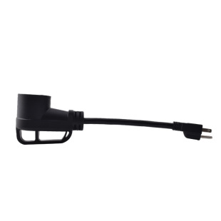 ����30A-50A125V��NEMA TT-30P����14-50rĸ������Ҏ��ʽsjt18awg