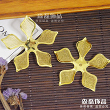 P~W bm͢bƬ ͹ŻƬ ~W