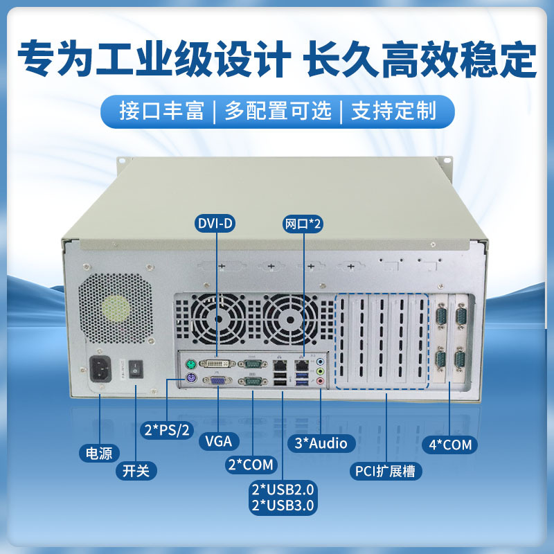 H81 4UϼʽڿѹչܿҵԹػ