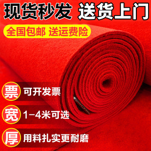?��c�t��̺һ���ԽY���_�I����T����䁴���e�Ӻ������L��