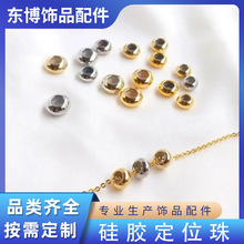 ���z�� ���{���������s�����Ʒ��� �~���K�� �S��ֱ�N