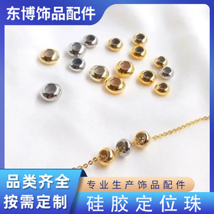 ���z�� ���{���������s�����Ʒ��� �~���K�� �S��ֱ�N