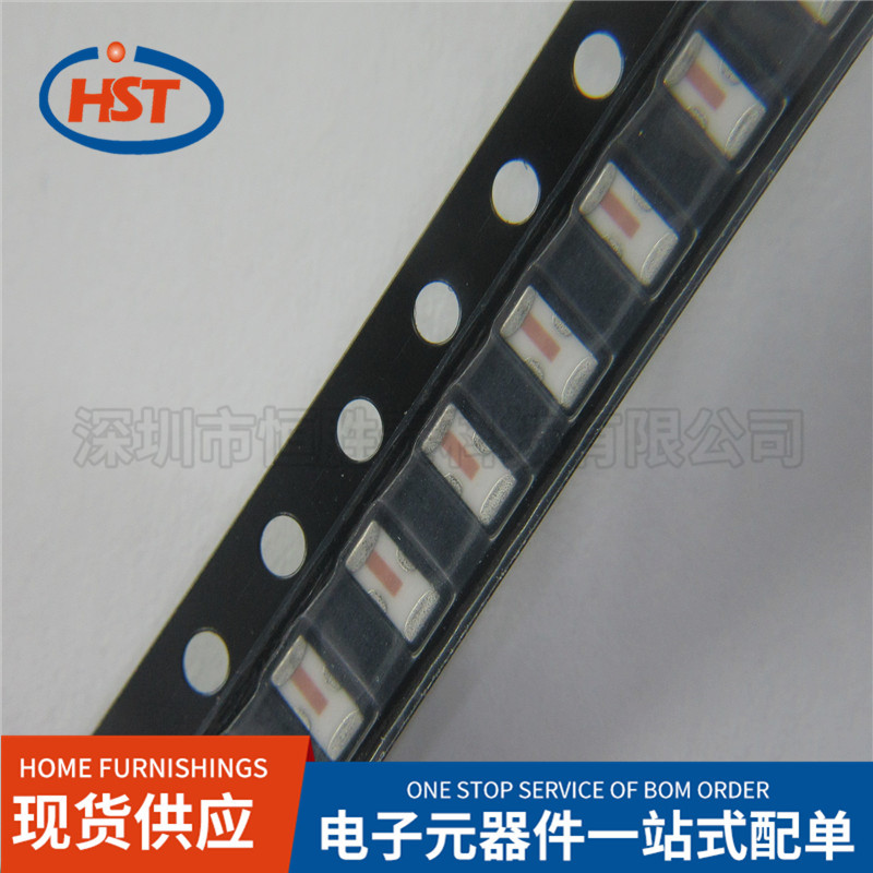 微波射频器件LFCN-2250+ 2200MHz 50Ohms SMD1206