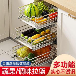 �N���������@���ʽ��������߲�ˮ���˻@���P��ռ{��ʳ�{ζ����