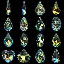 ���AB�ʵ���38/50MM��ߴ�ˮ���쉋��c����b��ꖹⲶ׽������