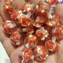 16mm֬͸õͨ֙C朴P耳׿۰diyֹƷ