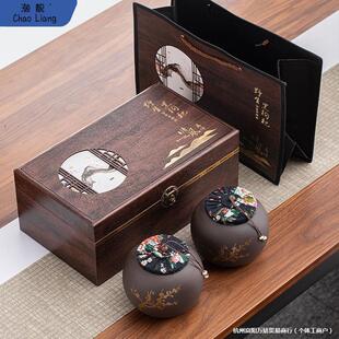 ��ɰ����轶YƷ�а��b�¹ź�����ѩ�Ռ��������ͨ�ÿպа��]��Ʒ