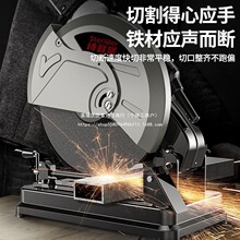 355 䓲ęC���I���ʶ๦���Ͳ�䓽��и�C�_��45�Ȍ���б���