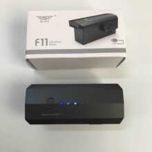 ����F11S 4KPRO������o�˙C���늳�늙C�L�~ǰ���_���b����