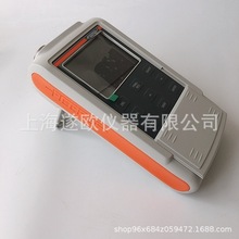 FischerϣSMP350늌ʜyx yʽǴ늌ʜyԇx