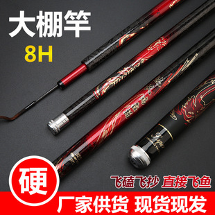 ��Ӳ19�{8h̨ីͶ�឴����1.8-3.9����ី͏S�ҹ�؛�O���~��