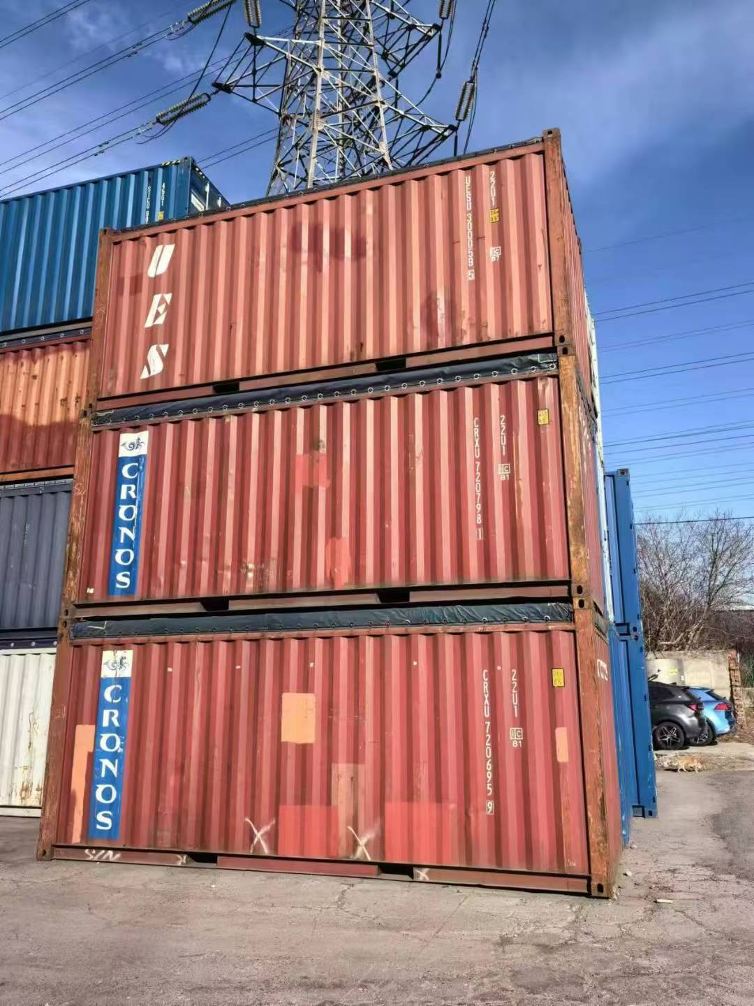 6578292abf4cc9e752a5aa53fb2c63