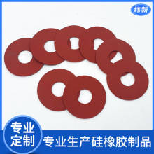 z|Ƭ^pz|Ȧz| tɫz|Ƭ