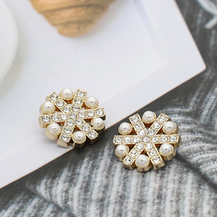 ���l����ѩ����С���L�o��ë�������b��p�ݸ����b���׽��ٿ���