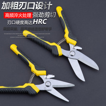 �FƤ�������I�����X�۰弯�ɵ�픰��FƤ�����F�z늹������Zĺ