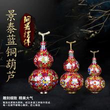 �羳��̩�{���J�~���J�[���~���J�Ҿ��k���ҿ͏d�b�Ʒ�[�����l