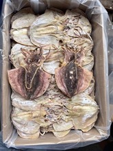 ī�~��؛�S�����l���\Ŀ�~�ɺ��r��؛���lһ��؛Դ�������~