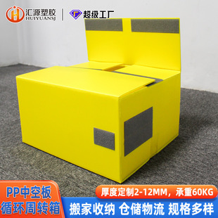 ���l�пհ����D�� ���������Ӻ�pp�����fͨ���ɫ�пհ����D��