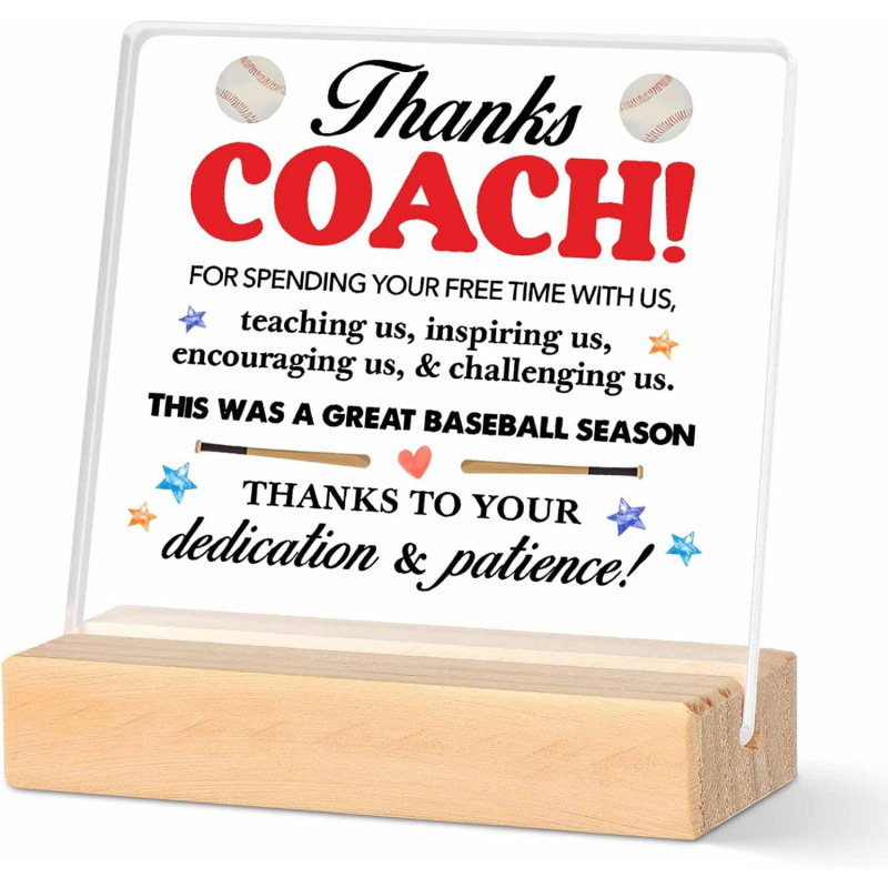 10*10*1(나무 베이스 26 포함)