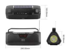 K11���Ͳ�{������̫��ܳ���쾀�����忨USB���ܑ�������y