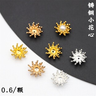 5���r11mm�{�ױ�ɫ�T�~���Ӷ�֦����diy���L�l�����u����������