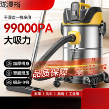 ���m�����ô�����С��܇�Ï������ʱ�����̺�b�����p���I���m�C