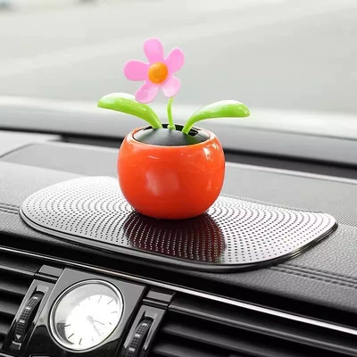 car accessories storage mat, Günəş əleyhinə siperlik