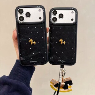 �ﶬ����ɫ�q�����c���wС���R����Ƥ�K�m���iphone17promax�O