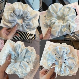 nϵٴٽzͲcclȦ^KlKŮlʽȹ