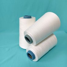 �oِ���޼�60֧80֧ ��ˮ�Ժ� ���m ��;�V�� ճ�z�� ��P����