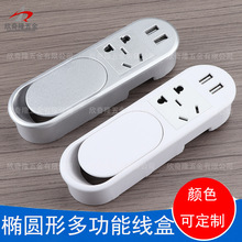 EAζ๦Դ߾kXϴзwbw