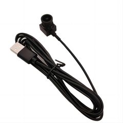 Hanshi 200万 500万 800万 MP15*15mm オンラインクラス LINUX Android ライブブロードキャスト USB コンピュータカメラ