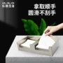 定制多功能奶茶不锈钢收纳盒