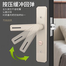 �l���g�T�iԡ���T�iϴ���g�T�N���T�i�����T�i�lԡ�i�i�^�����T�i