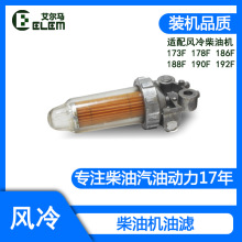 ���͙C�l�әC�l늙C���3/5/6/8ǧ�߲��͞V�_�P�Vо�^�V�W���͞V