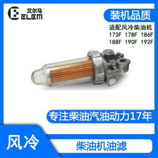 ���͙C�l�әC�l늙C���3/5/6/8ǧ�߲��͞V�_�P�Vо�^�V�W���͞V