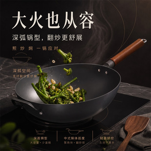 �X偲�ճ����_偈A��ƽ���F�ȼ����늴Št���ó����