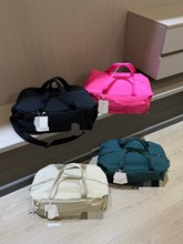 luluͰ�������30LŮʿ���а���ˮ�����ٴ���������������\��