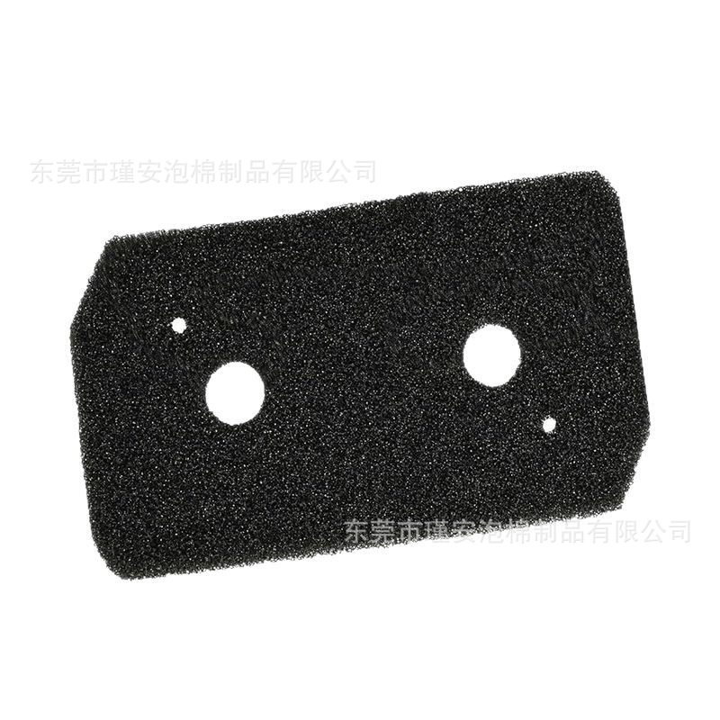 9e3b62d3398a5c01d0f4dbff4ce20a