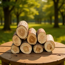 木板材;原木;竹木加工