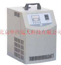 微型冷水机 型号ZXYD150库号M396111