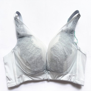 �ٽzС�غ����m�o�Ȧ�����־۔n�{�����ո�������Ůʿ����1019