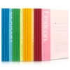 7652 [Page 50 pages in a single book] Taking 12 books = 1 pack