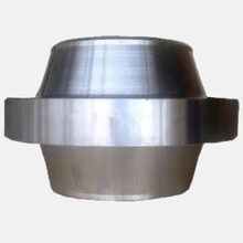 �S��API 6A 6B �װ巨�m �^�����m FLANGE��Anchorage���^�̷��m