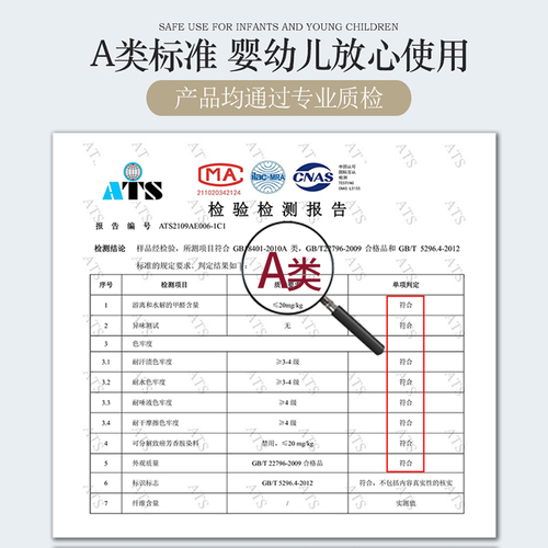 Xinjiang Cotton Winter Blanket Thick Washable Cotton Spring and Autumn Blanket Dormitory Sheet Set 100% Cotton Cotton Mattress Core Wholesale