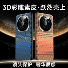 �m�ØsҫMagic7�֙C���sҫMagic7Pro��ȫ����ˤ���o��
