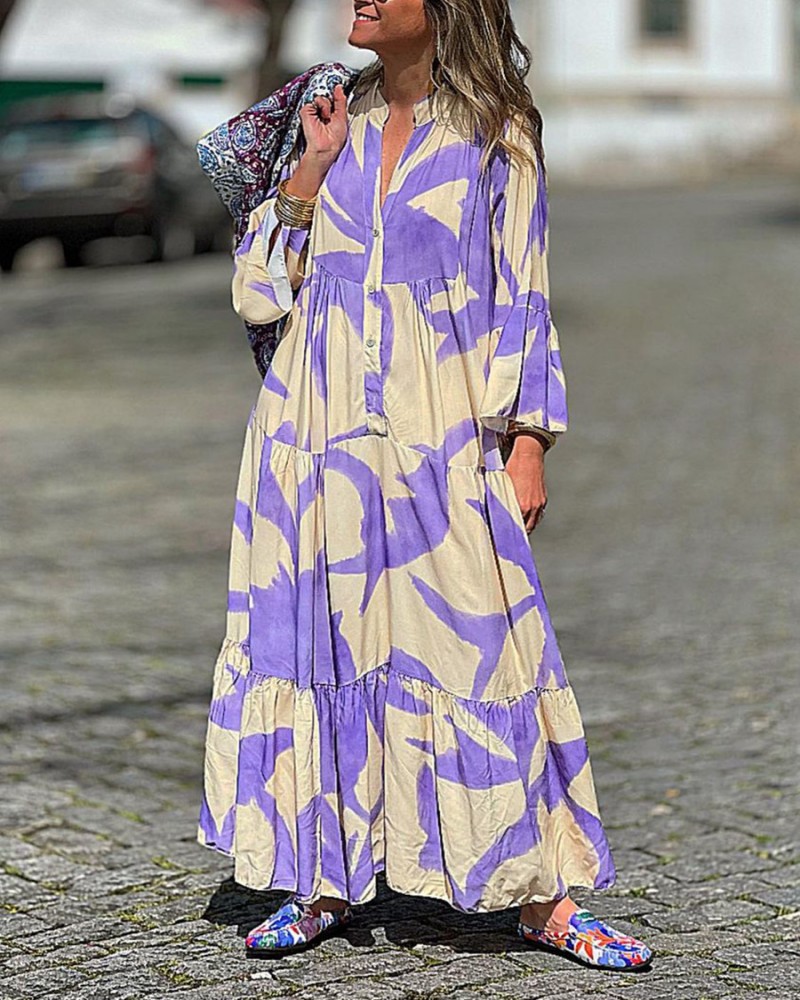 微信图片_20230717125154